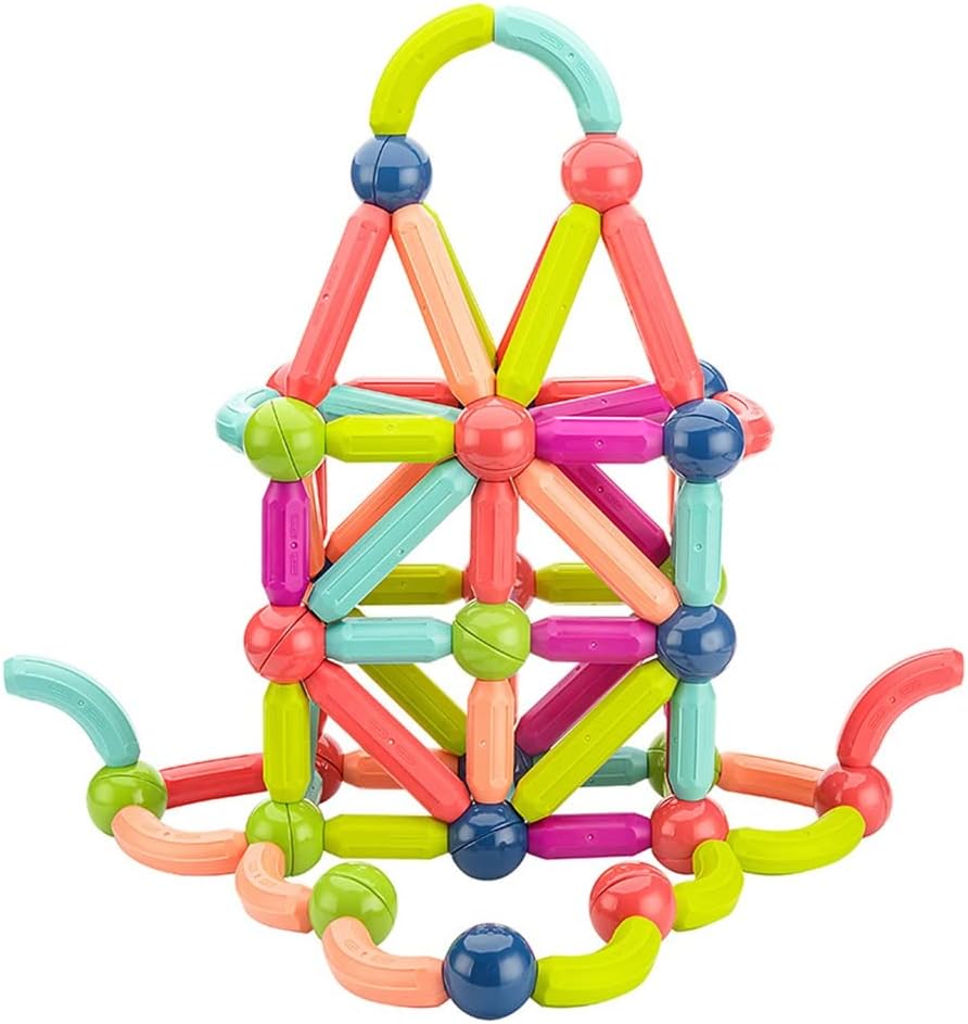 e380596e48d13f301abd496ddb234eae e380596e48d13f301abd496ddb234eae